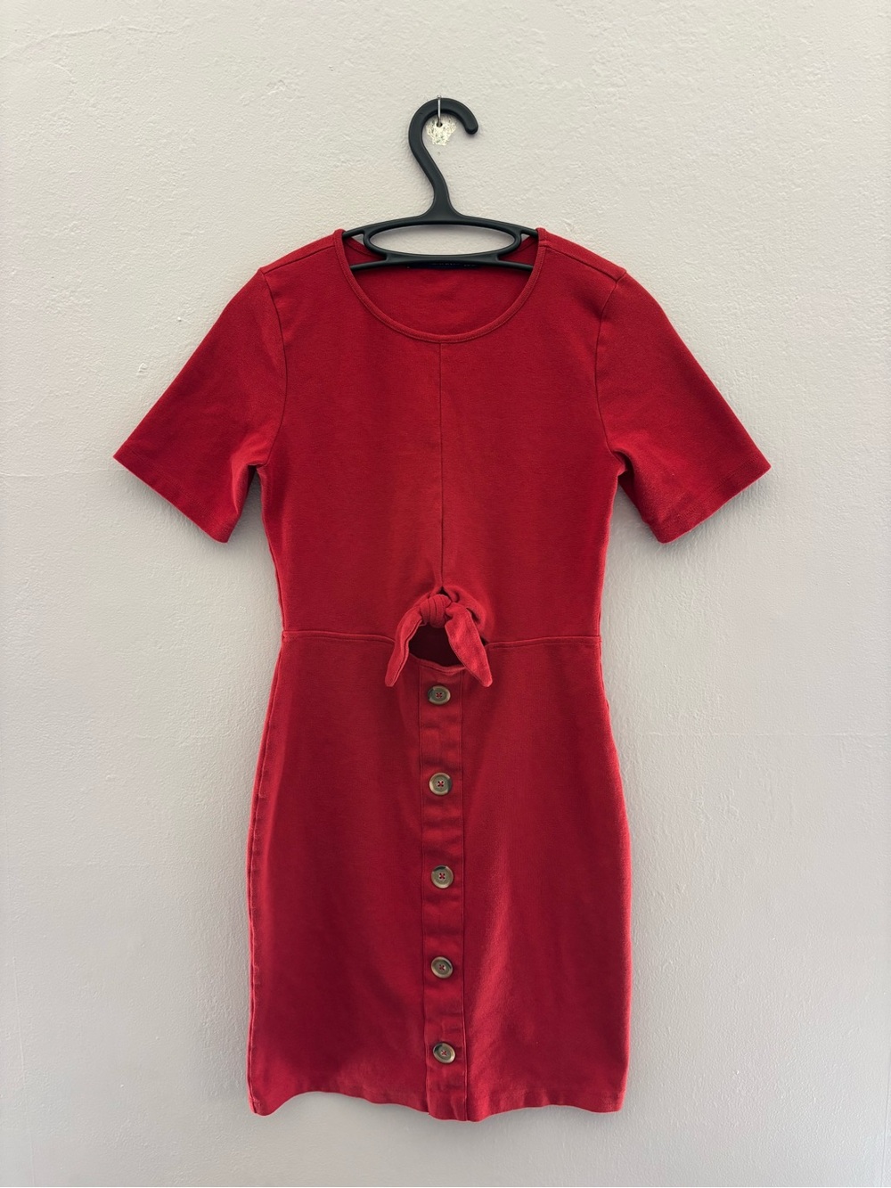 Abercrombie & Fitch Dress Size Medium
